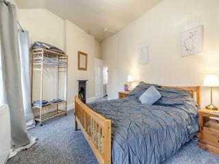 The Flat - Whitchurch - 2