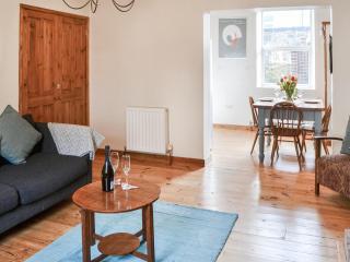 Pitmans Cottage - Ryton - 8