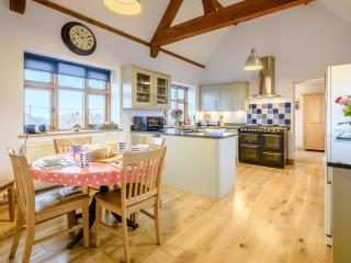 Crows Nest - Wells-next-the-Sea - 2