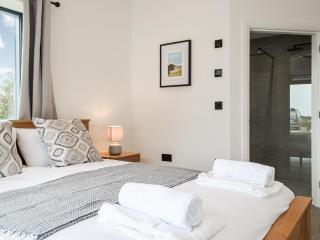 Hafan Gwyn - Cottage - Verwick - 1