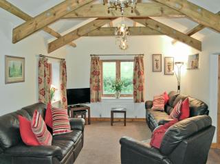 The Stables - Bodmin - 6