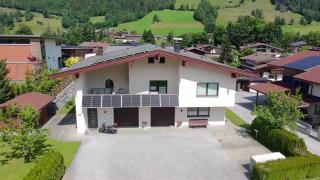 Appartement Kaufmann - Westendorf - 0