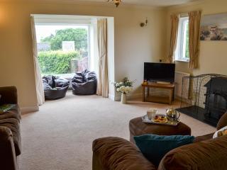 Barwick - Exbourne - 4
