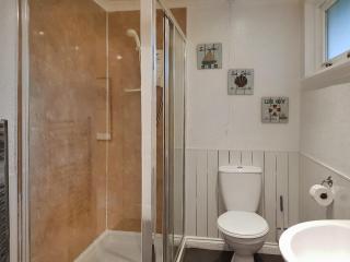 Leven Lodge 1 - Uk46042 - Balloch - 4