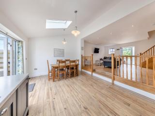 Y Stabl - Uk12742 - Acrefair - 6