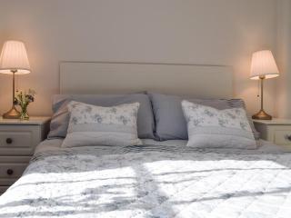 Ardchoille Cottage - Fortingall - 7