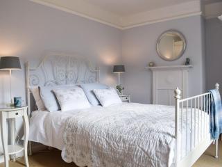 Ardchoille Cottage - Fortingall - 6