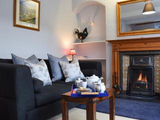 Ardchoille Cottage - Fortingall - 4