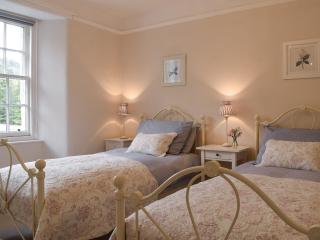Ardchoille Cottage - Fortingall - 3