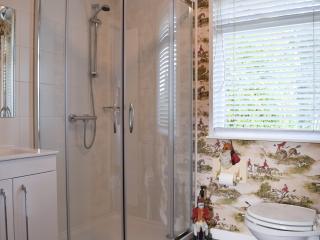 Ardchoille Cottage - Fortingall - 2