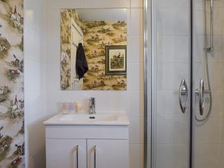 Ardchoille Cottage - Fortingall - 1