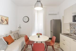 Urban Garden Apartment by Wonderful Italy - Giarre - 0