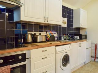 Ty Bach Twt - Llangeitho - 6