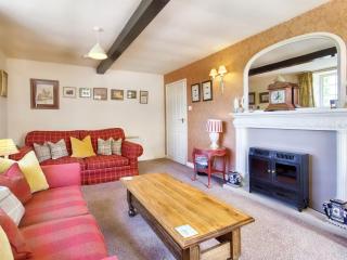 Carriage House - E5119 - West Burton - 6
