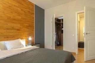 Petrovdom Apartments 5-471 in RC Central Park ,7 John McCain Street - 8