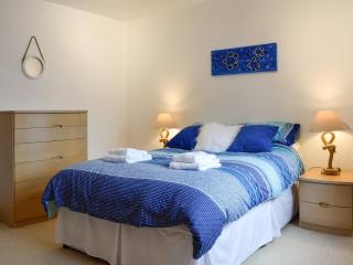 Cotton Shore - Inverallochy - 2