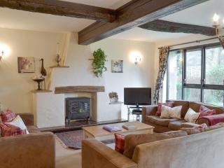 Dray Cottage - East Allington - 8