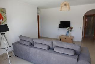 Vista Mar - Great view Apartment - Carvoeiro - 1