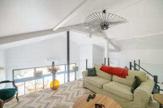 Superb villa with terrace and pool near the Ocean - Moliets-et-Maa - 3