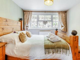 Elsie's Cottage - Pontesbury - 9