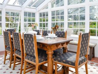 The Garden Rooms - Montrose - 3