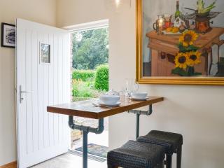 The Garden Rooms - Montrose - 1