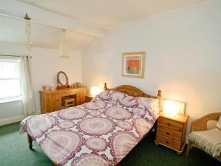 Drum And Monkey Cottage - Chapel-en-le-Frith - 4