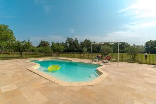 Le Pas Des Lanciers - 0