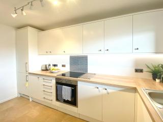 Beachview - Beadnell - 2