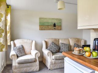 Trevose Head - Uk47556 - Saint Merryn - 9