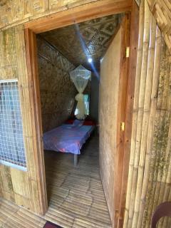 Kubo Ni Cesar - Batuan - 6