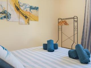 Morwood Cottage - Porthcawl - 1