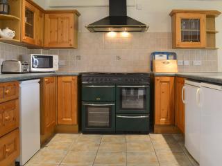 Church Farm Barn - Ukc3739 - Bawdeswell - 5