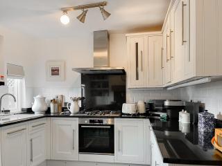 Wattle Cottage - Belper - 6