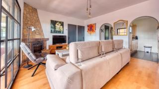Costacabana - Villa Santa Maria - Lloret de Mar - 3