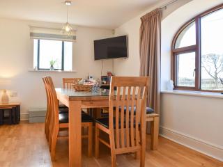 The Granary - Uk48270 - Whitby - 6