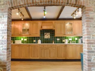 The Granary - Colyford - 6