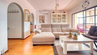 Costacabana - Villa Santa Maria - Lloret de Mar - 4