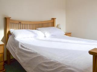 Stable Cottage 6 - Ukc3745 - Bawdeswell - 5