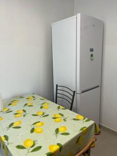 La dolce vita - Pescara - 4