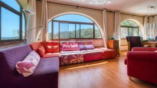 Costacabana - Villa Santa Maria - Lloret de Mar - 1