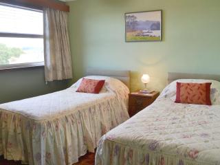 Briar Bank Bungalow - 1