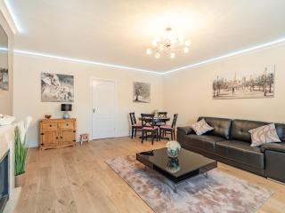 Squirrel Cottage - Uk37886 - Stanhope - 4