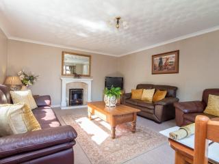 Black Rock Cottage - Culbokie - 7