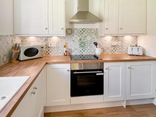 Rose Cottage - Blakemere - 6