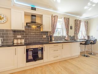 Squirrel Cottage - Uk37886 - Stanhope - 3