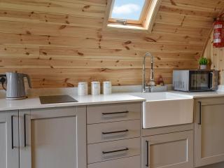 Hawthorn - Uk47620 - Hunmanby - 4