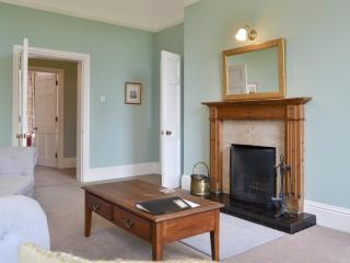 Apartment 3-Uk33247 - Grayrigg - 8