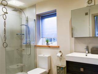 The Yard Beach Retreat - Uk43652 - Clynnog-fawr - 2