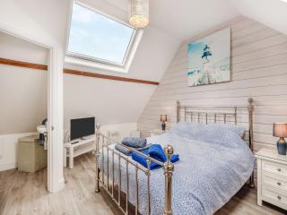 High Tide House - Heacham - 4